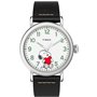 Montre Unisexe Timex Snoopy Valentines Day (Ø 40 mm)