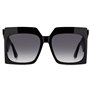 Lunettes de soleil Femme Etro ETRO 0002_S