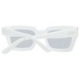 Lunettes de soleil Femme Jimmy Choo MEGS_S 51SZJ2K