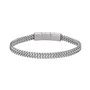 Bracelet Homme Lotus LS2209-2/1