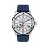 Montre Homme Bulova 98A225