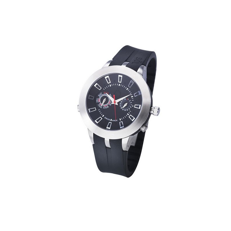 Montre Homme Söl RE1000000002 (Ø 45 mm)