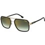 Lunettes de soleil Homme Carrera CARRERA 256_S