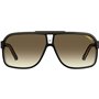 Lunettes de soleil Homme Carrera CARRERA GRAND PRIX 2