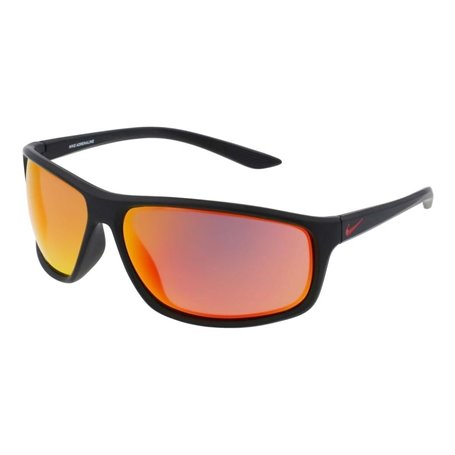 Lunettes de soleil Homme Nike NIKE ADRENALINE M EV1113