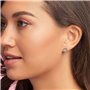 Boucles d´oreilles Femme Pandora 290585CZ