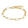 Bracelet Femme Lotus LS2230-2/2