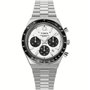Montre Homme Timex TW2W53300 (Ø 40 mm)