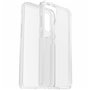 Protection pour téléphone portable Otterbox LifeProof GALAXY S24+ Transparent