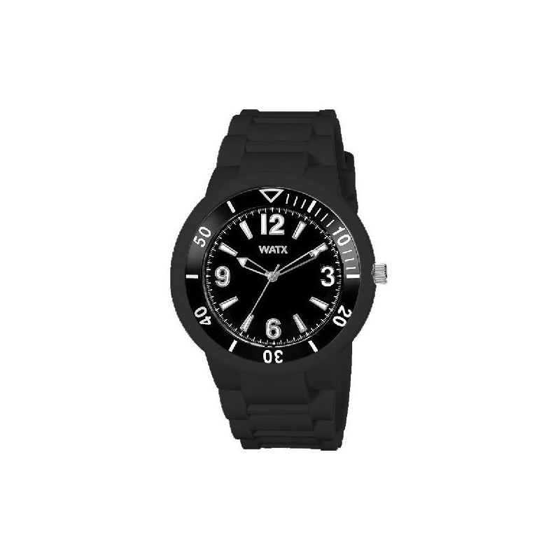 Montre Homme Watx & Colors RWA1300N (Ø 45 mm)