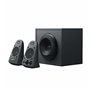 Logitech Z625 surround speaker