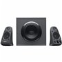 Logitech Z625 surround speaker