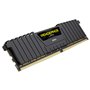 Mémoire RAM Corsair 32GB