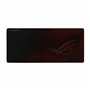 ASUS ROG Strix Scabbard II Tapis de souris de jeu Noir