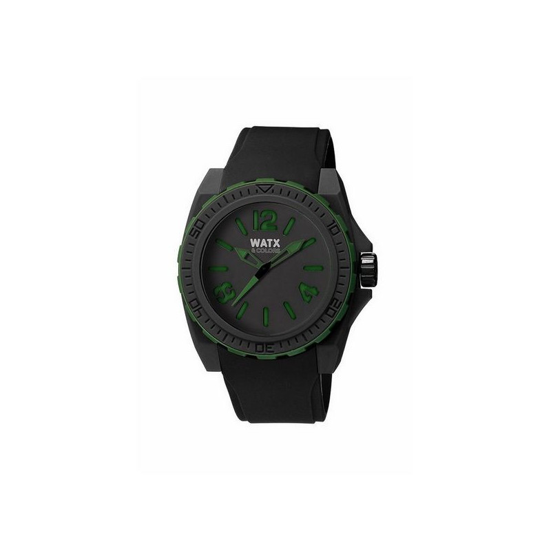 Montre Homme Watx & Colors RWA1800 (Ø 45 mm)