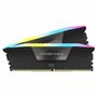 Mémoire RAM Corsair CMH32GX5M2E6200C36 32 GB CL36
