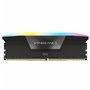 Mémoire RAM Corsair CMH32GX5M2E6200C36 32 GB CL36