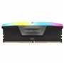 Mémoire RAM Corsair CMH32GX5M2E6200C36 32 GB CL36
