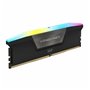 Mémoire RAM Corsair CMH32GX5M2E6200C36 32 GB CL36