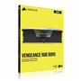 Mémoire RAM Corsair CMH32GX5M2E6200C36 32 GB CL36