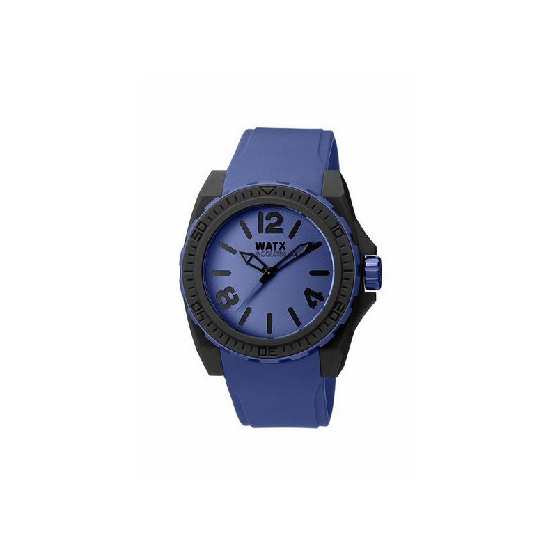 Montre Femme Watx & Colors RWA1804 (Ø 45 mm)