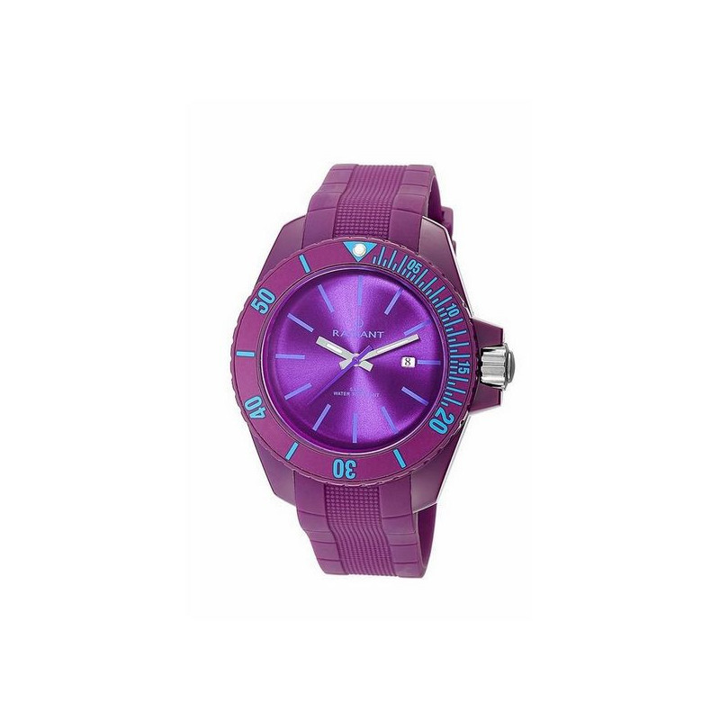 Montre Femme Radiant RA166603 (Ø 46 mm)