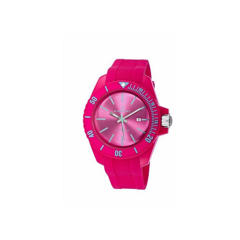 Montre Femme Radiant RA166604 (Ø 46 mm)