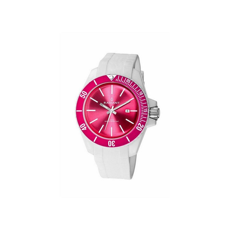 Montre Femme Radiant RA166607 (Ø 49 mm)