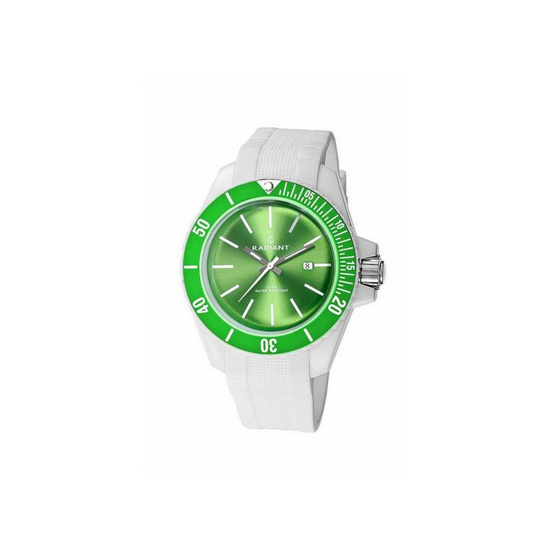 Montre Femme Radiant RA166608 (Ø 49 mm)