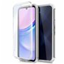 Protection pour téléphone portable Cool Galaxy A15 5G | Galaxy A15 Transparent Samsung