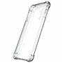 Protection pour téléphone portable Cool Galaxy A25 5G Transparent Samsung