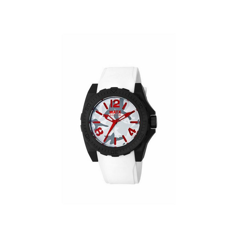 Montre Femme Watx & Colors RWA1809 (Ø 45 mm)