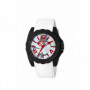 Montre Unisexe Watx & Colors RWA1809 (45 mm) 32,99 €