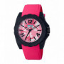 Montre Unisexe Watx & Colors RWA1856 (40 mm) 32,99 €