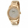 Montre Femme Kenneth Cole IKC4958 (38 mm) 79,99 €