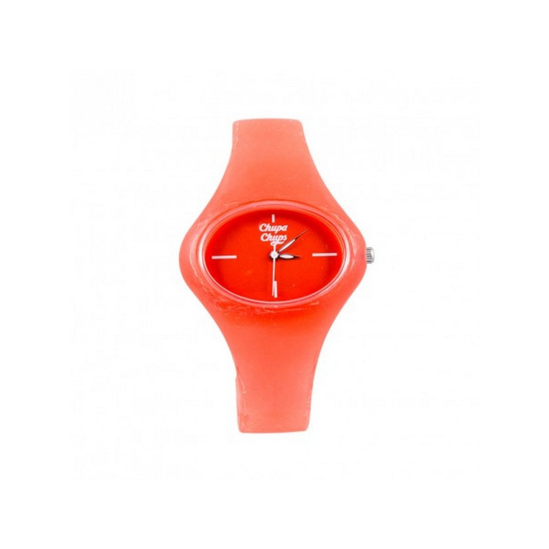 Montre Enfant Chupa Chups 0404/4