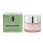 Crème Hydratante pour le Visage Clinique Moisture Surge Intense 30 ml