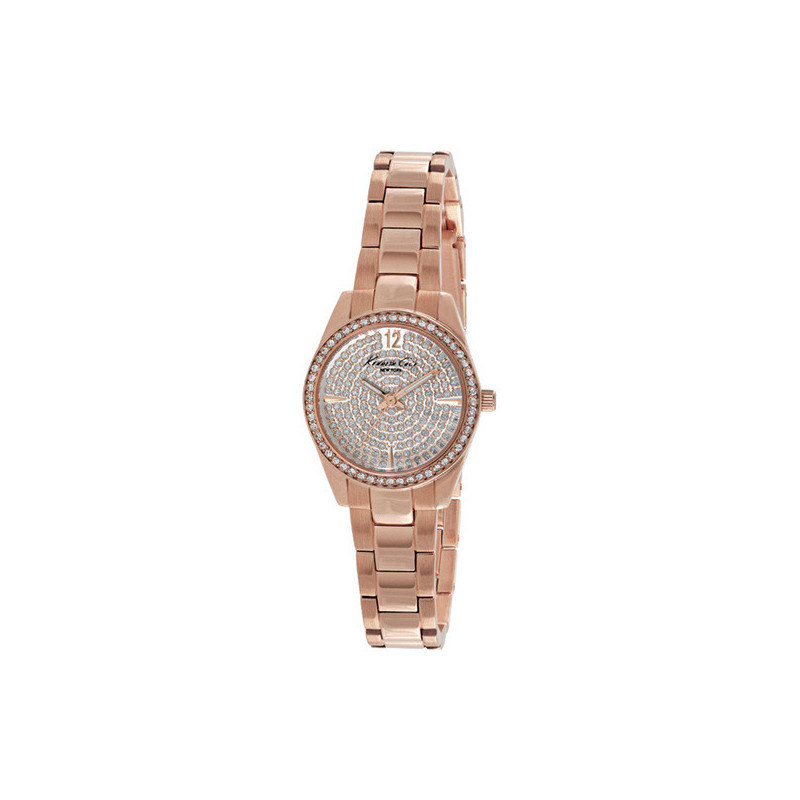 Montre Femme Kenneth Cole IKC0005 (Ø 28 mm)