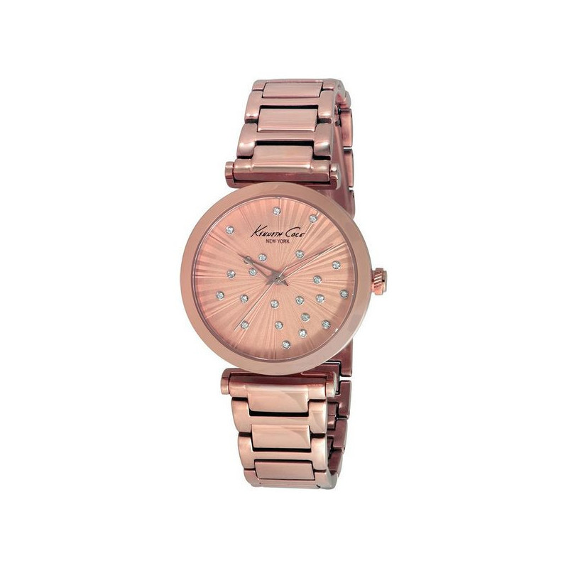 Montre Femme Kenneth Cole IKC0019 (Ø 35 mm)