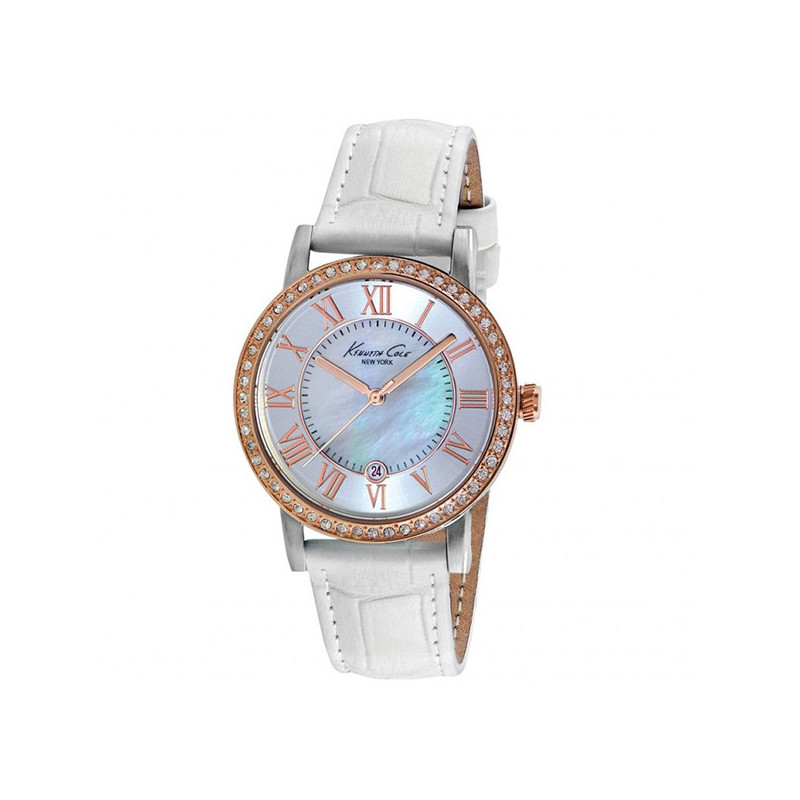 Montre Femme Kenneth Cole IKC2836 (Ø 35 mm)