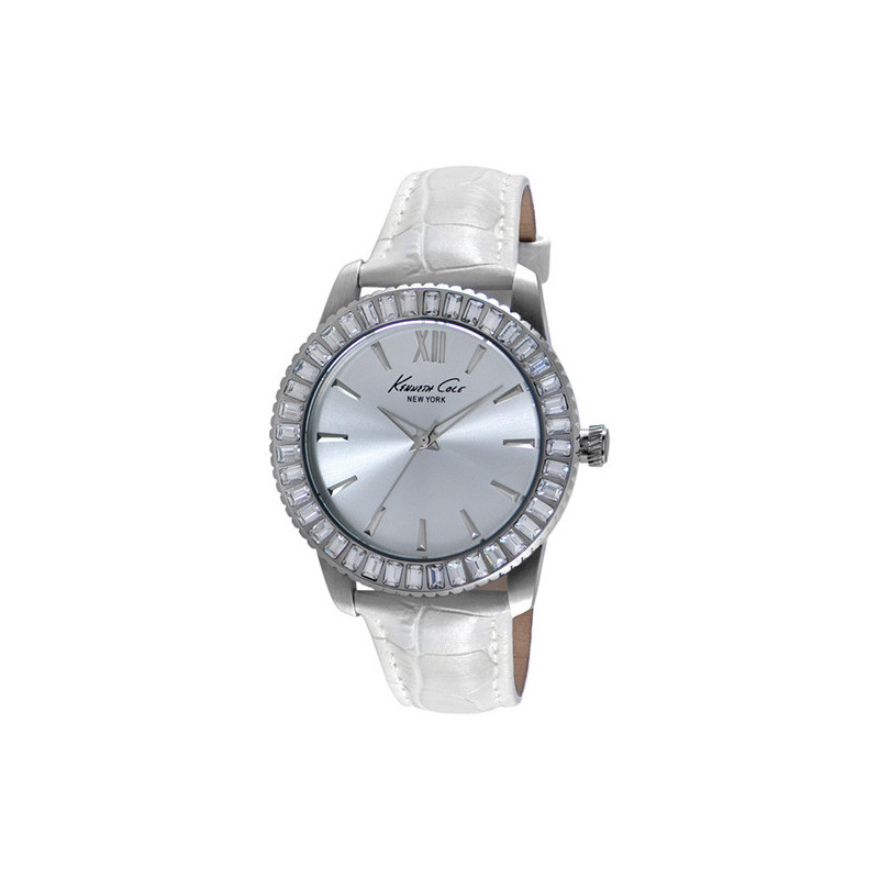 Montre Femme Kenneth Cole IKC2849 (Ø 40 mm)