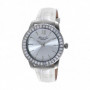 Montre Femme Kenneth Cole IKC2849 (39 mm) 74,99 €