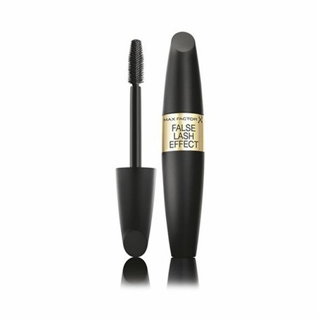 Mascara pour cils Max Factor False Lash Effect 13
