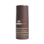 Déodorant Roll-On Nuxe Men 24HR Protection 50 ml