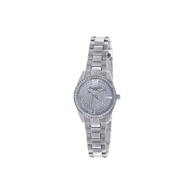 Montre Femme Kenneth Cole IKC4978 (Ø 28 mm)