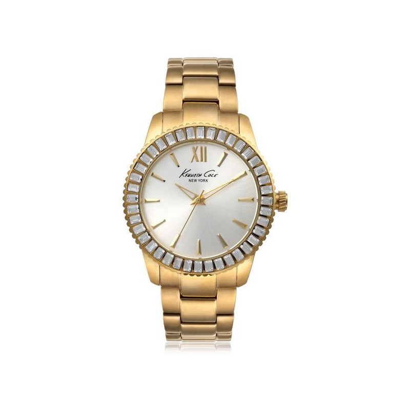 Montre Femme Kenneth Cole IKC4989 (Ø 40 mm)