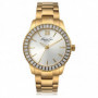 Montre Femme Kenneth Cole IKC4989 (39 mm) 79,99 €