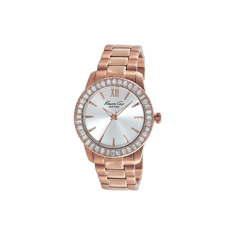 Montre Femme Kenneth Cole IKC4991 (Ø 39 mm)