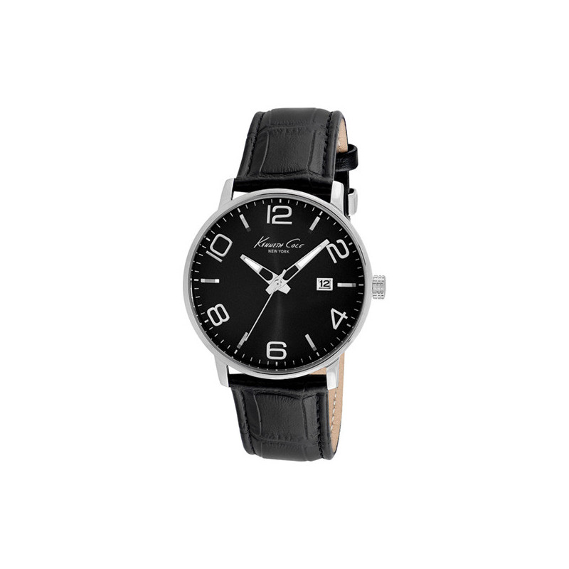 Montre Homme Kenneth Cole IKC8005 (Ø 42 mm)