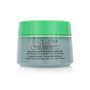 Exfoliant corps Collistar Talasso-Scrub 700 g